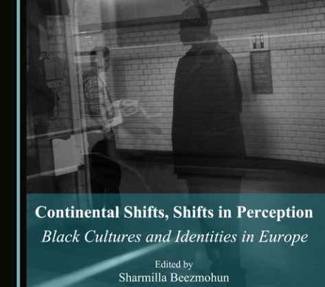 Final Cover Image to Share.jpg-1