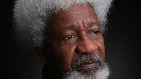 conversation_wole_soyinka_20100514_624x351
