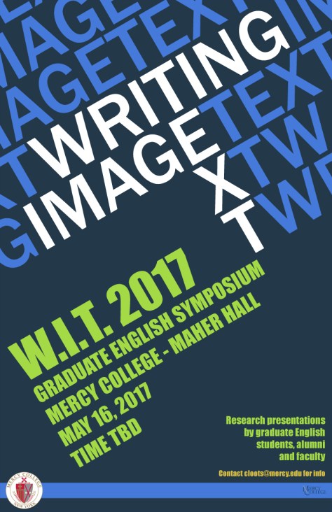 writing-image-text-2017-poster